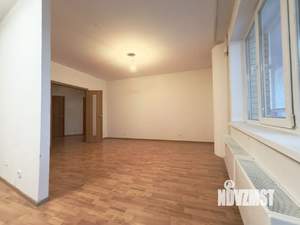 2-к квартира, вторичка, 74м2, 14/19 этаж