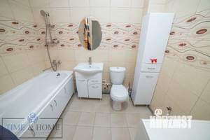 Студия квартира, вторичка, 31м2, 5/32 этаж