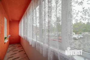 2-к квартира, вторичка, 48м2, 1/5 этаж