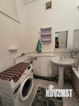 3-к квартира, вторичка, 82м2, 3/3 этаж