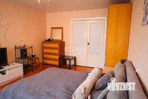 2-к квартира, вторичка, 51м2, 5/9 этаж