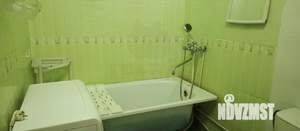 2-к квартира, вторичка, 43м2, 2/4 этаж