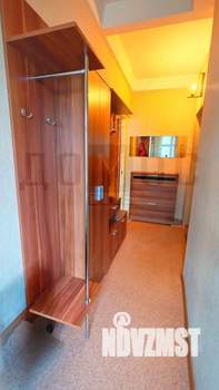 3-к квартира, вторичка, 88м2, 6/9 этаж