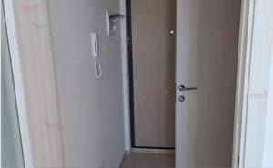 Студия квартира, вторичка, 22м2, 23/14 этаж