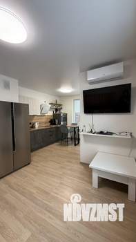 2-к квартира, вторичка, 56м2, 6/16 этаж