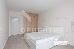 2-к квартира, вторичка, 88м2, 4/24 этаж