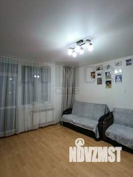 Студия квартира, вторичка, 28м2, 15/25 этаж