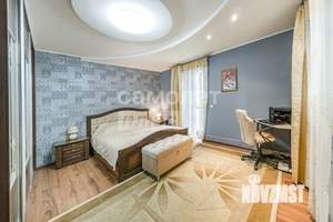 1-к квартира, вторичка, 71м2, 2/10 этаж