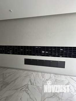 3-к квартира, вторичка, 72м2, 16/36 этаж