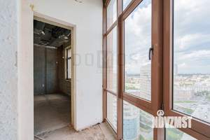 4-к квартира, вторичка, 275м2, 15/16 этаж