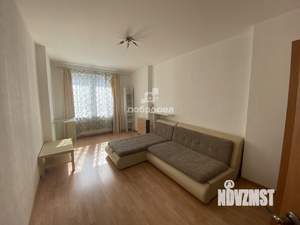 2-к квартира, вторичка, 61м2, 4/13 этаж