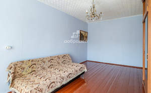 1-к квартира, вторичка, 29м2, 8/9 этаж