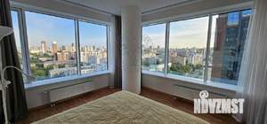 3-к квартира, вторичка, 83м2, 17/23 этаж