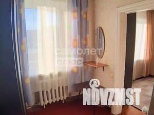 2-к квартира, вторичка, 40м2, 2/3 этаж