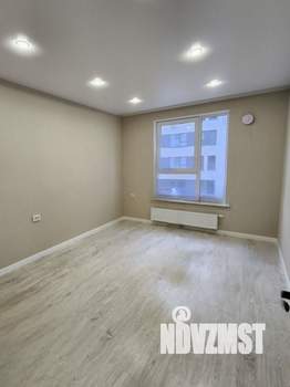 3-к квартира, вторичка, 82м2, 3/9 этаж