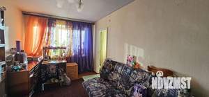 4-к квартира, вторичка, 90м2, 6/7 этаж