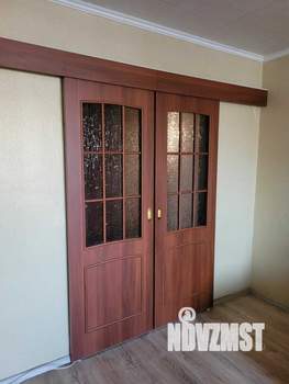 2-к квартира, вторичка, 48м2, 3/9 этаж