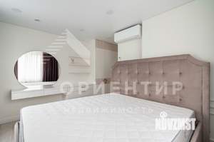 2-к квартира, вторичка, 77м2, 6/34 этаж