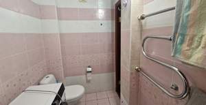 3-к квартира, вторичка, 58м2, 4/5 этаж