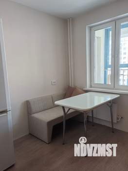3-к квартира, вторичка, 82м2, 11/15 этаж