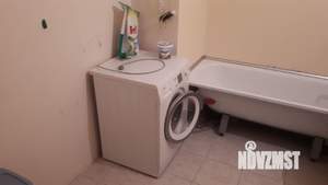 1-к квартира, вторичка, 40м2, 5/11 этаж