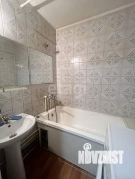 1-к квартира, вторичка, 33м2, 2/9 этаж