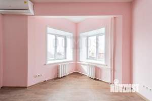 Студия квартира, вторичка, 55м2, 2/10 этаж