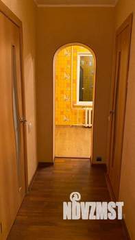 1-к квартира, вторичка, 36м2, 5/10 этаж