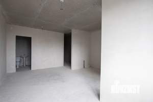 3-к квартира, вторичка, 93м2, 6/8 этаж