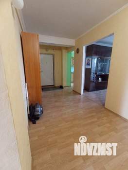 2-к квартира, вторичка, 60м2, 3/12 этаж