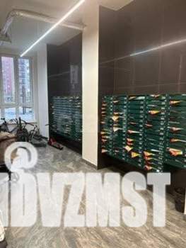 1-к квартира, вторичка, 37м2, 2/14 этаж