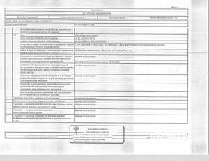 Студия квартира, вторичка, 77м2, 1/4 этаж