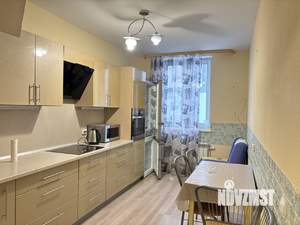 2-к квартира, вторичка, 51м2, 8/25 этаж