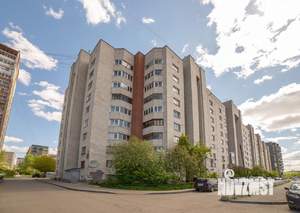 3-к квартира, вторичка, 68м2, 7/9 этаж