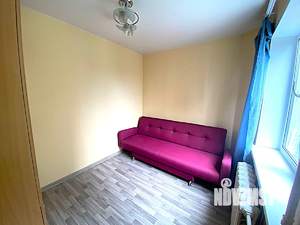 2-к квартира, вторичка, 36м2, 4/5 этаж