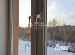 1-к квартира, вторичка, 45м2, 2/10 этаж