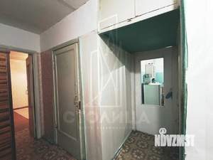 2-к квартира, вторичка, 45м2, 6/9 этаж