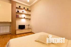 Студия квартира, вторичка, 32м2, 3/7 этаж