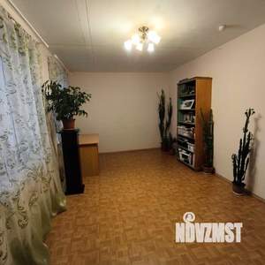 2-к квартира, вторичка, 66м2, 6/12 этаж