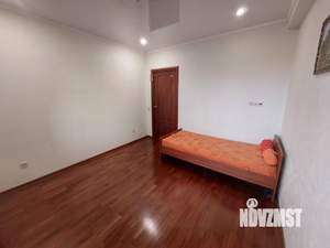 3-к квартира, вторичка, 68м2, 7/12 этаж