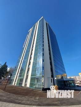 3-к квартира, вторичка, 78м2, 10/20 этаж