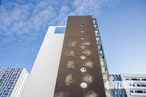 3-к квартира, вторичка, 73м2, 4/5 этаж