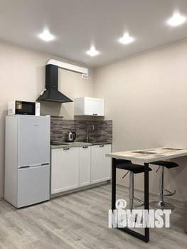 Студия квартира, вторичка, 29м2, 16/33 этаж