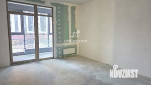 2-к квартира, вторичка, 76м2, 3/24 этаж