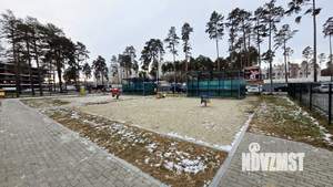 1-к квартира, вторичка, 33м2, 6/16 этаж