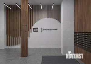 Студия квартира, вторичка, 31м2, 12/15 этаж