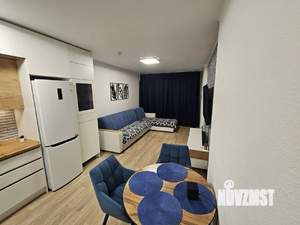 3-к квартира, вторичка, 75м2, 3/12 этаж