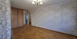 3-к квартира, вторичка, 64м2, 2/9 этаж