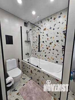 2-к квартира, вторичка, 48м2, 3/9 этаж