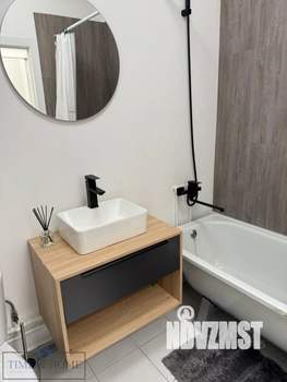 1-к квартира, вторичка, 35м2, 7/16 этаж